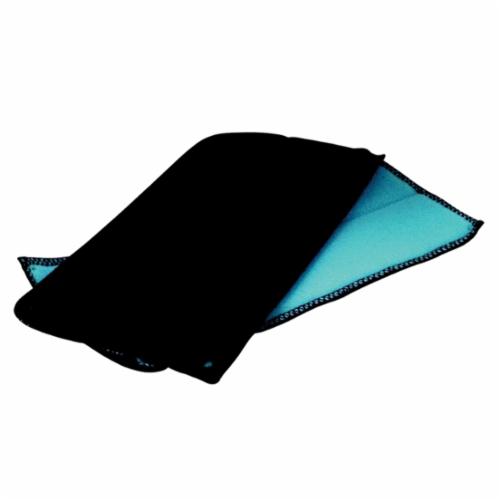 Jackson Safety* 14429 Sentry III Replacement Sweatband, For Use With Sentry III and Western Outlaw Hard Hats, Terrycloth