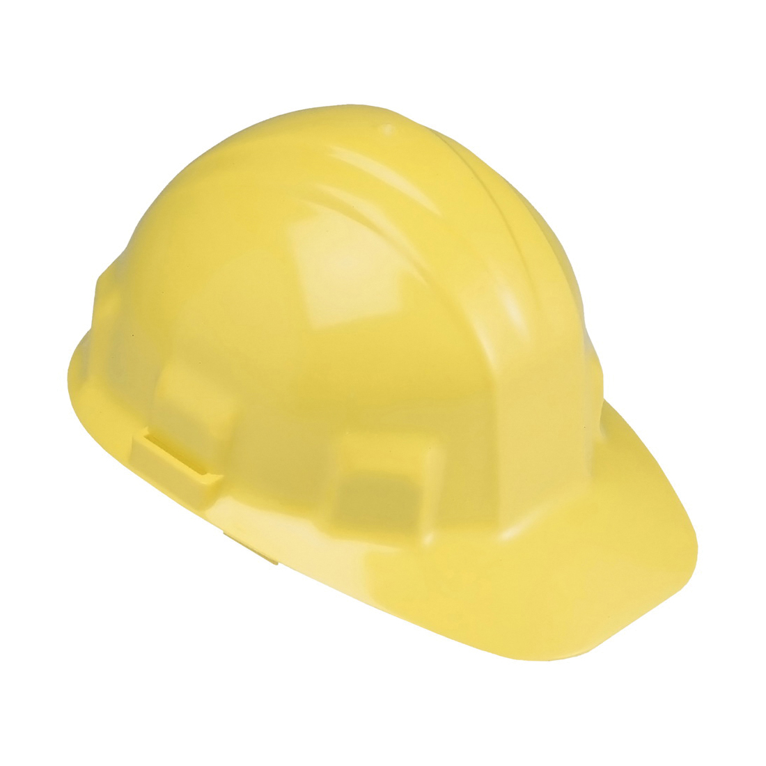 Jackson Safety* 14462 Sentry III Cap Style Hard Hat, SZ 6-1/2 Fits Mini Hat, SZ 8 Fits Max Hat, HDPE, 6-Point Suspension, ANSI Electrical Class Rating: Class C, E and G, ANSI Impact Rating: Type I, Ratchet Adjustment
