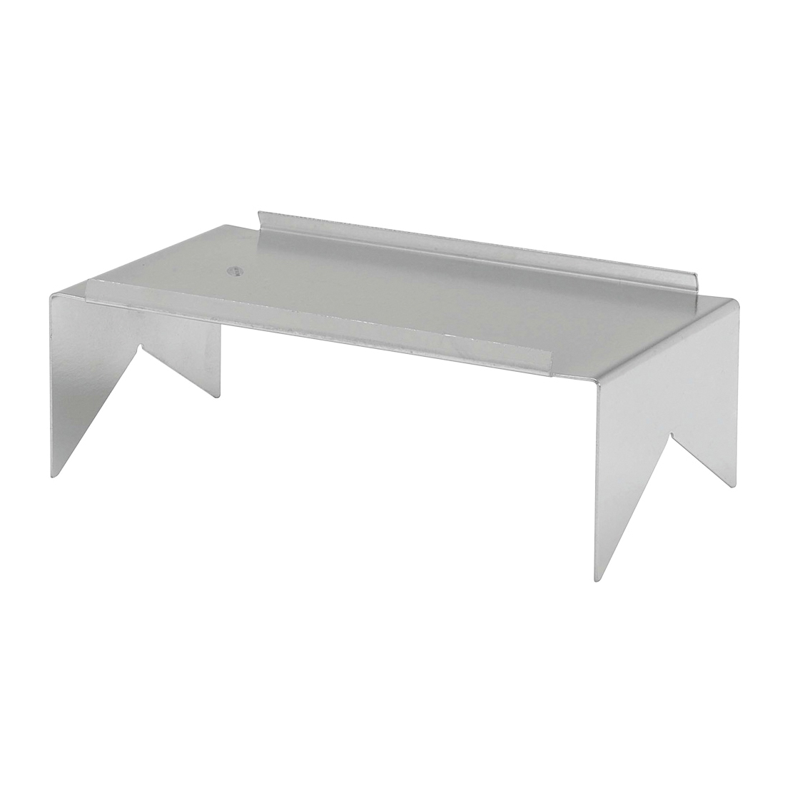 JACKSON SAFETY Curv-O-Mark 14774 Jumbo Contour Marker Combination Adapter With Adjustable Triple-Jointed Marking Arm, Aluminum, Silver