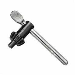 Jacobs 30136DD Thumb Handle Chuck Key, 5/16 in Dia Pilot, Key Number: K3, For Use With 1/2 in and 5/8 in Chucks, Soft Steel