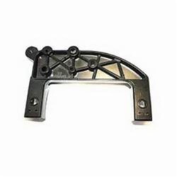 JET 110045 Trunnion Support Bracket, For Use With 708113A and 708115K 14 in Bandsaw