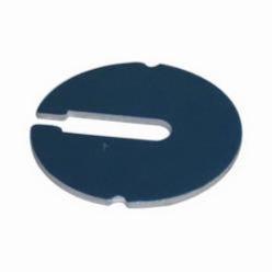 JET 199037 Table Insert, For Use With 708113A and 708115K 14 in Bandsaw