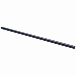 JET 440303 SJ Series Industrial Turning Bar, 36 in OAL, For Use With SJ-15T, SJ-20T