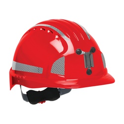 pip 280-ev6151mcr2-60