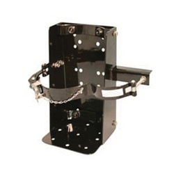 Kidde 290511 Heavy Duty Vehicle Bracket