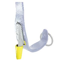 Klein 1972G Snap-On Gaff Guard