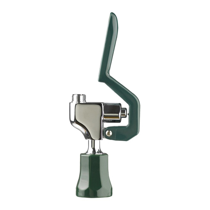 Krowne 21-129L Spray Head, For Use With Pre-Rinse Faucet, Import