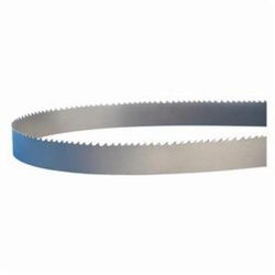 LENOX BANDSAW Classic Pro 1776748 Band Saw Blade Coil Stock, 1 in W x 0.035 in THK, 2 to 3 TPI, Bi-Metal Blade, 250 ft L Coil, M42 HSS Tooth