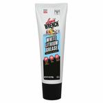 Liquid Wrench GR014 Grease, 8 oz Plastic Tube, Liquid, Off-White, -40 to 325 deg F
