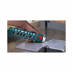 LPS 43200 Edge Lube Biodegradable Low Toxic Cutting Fluid, 13 oz, Oil, Solid, Off-White