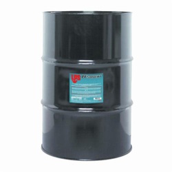 LPS 61456 PF Penetrating Degreaser, 55 gal Drum, Liquid, Clear Water White, Orange