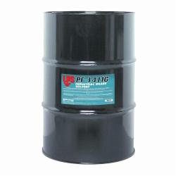 LPS 62855 PF-141 Heavy Duty Industrial Grade Solvent, 55 gal Drum, Liquid, Clear Water White, Mild Hydrocarbon