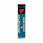 LPS 70214 ThermaPlex High Temperature Bearing Grease, 14.1 oz Cartridge, Paste, Amber, -15 to 392 deg F