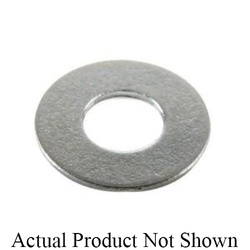 CRESCENT Lufkin 17880HN Washer