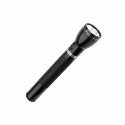MAGLITE M2A01C Flashlight Combo, Anodized Aluminum Housing
