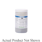 Magnaflux 01-0179-84 Fluorescent Magnetic Particle Premix, Pail, Powder Form, Brown