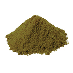 Magnaflux 01-1732-69 Colored Non-Fluorescent Magnetic Particle, 10 lb Pail, Solid Form, Pale Yellow