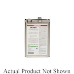 Magnaflux 01-5190-78 Water Washable Visible Dye Penetrant, Can, Aerosal Spray Form, Red/Violet