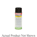 Magnaflux 01-5352-35 Non-Halogenated Solvent Developer, 1 gal Jug, Liquid Form, White