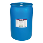 Magnaflux 01-6040-45 Daraclean 236 Neutral Aqueous Cleaner, 55 gal Drum, Clear Yellow, Liquid Form