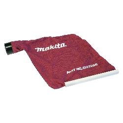 Makita 122330-0 Dust Bag Assembly, For Use With Makita LS1430, LS1440 14 in Mitre Saws
