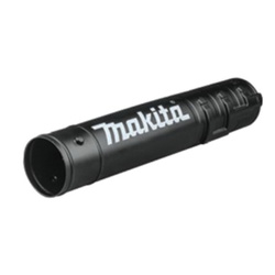Makita 455915-0 Long Original Blower Nozzle, For Use With Makita XBU02 36 V LXT, DUB362Z Cordless Blowers