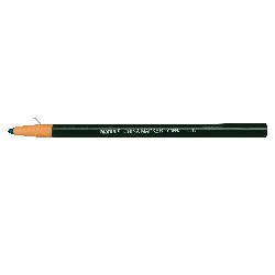 Markal 96016 China Marker, Standard Bullet Tip, Green