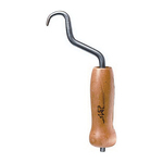 Marshalltown 14731 Tie Wire Twister