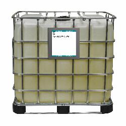 Master Fluid Solutions CoolPAK CPC1278/NR270P C1278 High Performance Synthetic Metalworking Fluid, 270 gal Tote Bag, Mild Odor/Scent, Liquid Form, Colorless to Yellow