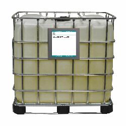 Master Fluid Solutions CoolPAK CPL3375/NR270P L3375 General Machining Oil, 270 gal Tote Bag, Mild Oily Odor/Scent, Liquid Form, Brown