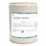 Master Fluid Solutions CoolPAK CPR6350/5 Corrosion Inhibitor, Pail 5 gal, Liquid, Light Brown, 0.763 to 0.843