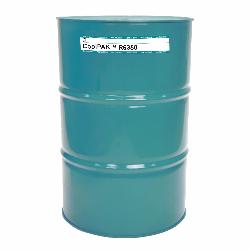 Master Fluid Solutions CoolPAK CPR6350/54 Corrosion Inhibitor, Drum 54 gal, Liquid, Light Brown, 0.763 to 0.843