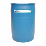 Master STAGES SKRAMEX/54 Skramex High Powered Cleaner, 54 gal Drum, Liquid Form, Mild Odor/Scent