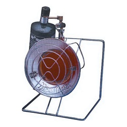 Mr.Heater F242300 Single Tank Top Heater Cooker, 10000 to 15000 Btu/hr Capacity
