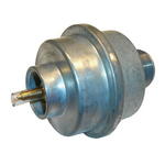 Mr.Heater F273699 Universal Fuel Filter