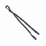 MSA 10020871 Deluxe Eyeware Lanyard