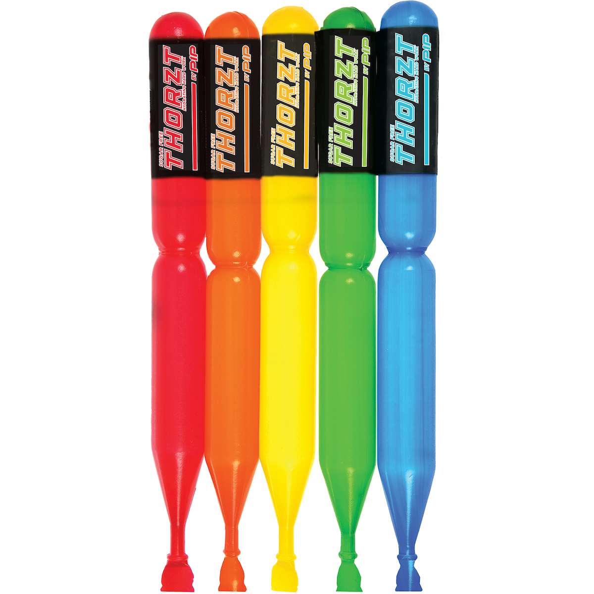 DRINK SUGAR FREE ELECTROLYTE FREEZE SHOTS