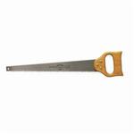 CRESCENT NICHOLSON 80269 #316 Double Edge Pruner, Special Steel Blade