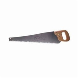 CRESCENT NICHOLSON 80309 All Purpose #420 Garden Pruner, Special Steel Blade