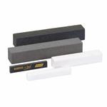 Norton 61463610405 38A150-HVBE Dressing Stick, Squared Shape, 1 in Dia, 6 in L x 1 in W x 1 in THK