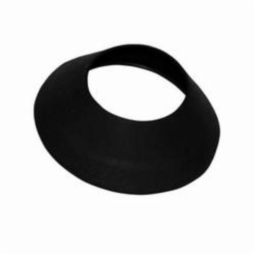 Oatey 14135 Rain Collar, 2 in