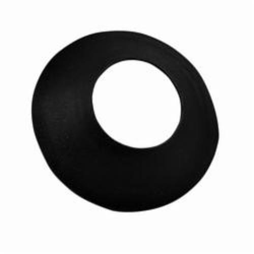 Oatey 14193 Rain Collar, 24 in