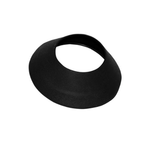 Oatey 14208 Rain Collar, 4 in