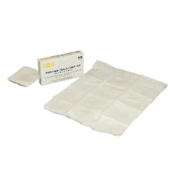 Pac-Kit 3-003-001 Gauze Compress, 18 x 36 in, Gauze