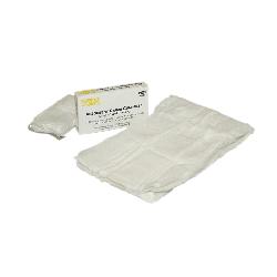 Pac-Kit 3-005-001 Gauze Compress, 24 x 72 in, Gauze