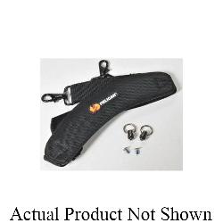 Pelican 1476-300-110 Shoulder Strap With Logo, For Use With PROTECTOR CASE 1470/1490/1495 Laptop Case
