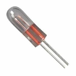 Pelican 2620-350-000 Replacement Lamp Module, Xenon Bulb