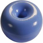 Pelican SKID-MATE 35-630-125 Pallet Air Cushion Without T-Nut, Blue