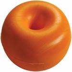 Pelican SKID-MATE 35-630-225 Pallet Air Cushion Without T-Nut, Orange