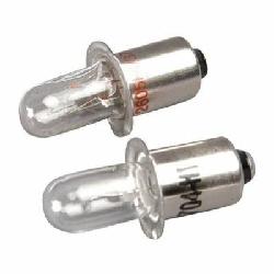 Pelican 3700-350-000 Replacement Lamp Module Kit